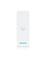 Ubiquiti Access Ultra UA-Ultra