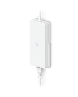 Ubiquiti AC Adapter 210W – UACC-Adapter-AC-210W