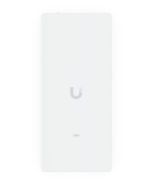 Ubiquiti 120W Power TransPort Adapter - UACC-Adapter-PT-120W