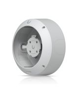 Ubiquit AI 360 Junction Box - UACC-AI-360-JB-W