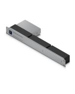 Ubiquiti AI Key Rack Mount - UACC-AI-Key-RM
