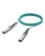 Ubiquiti 10G Long-Range Direct Attach Cable - UACC-AOC-SFP10-5M