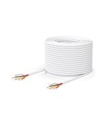 Ubiquiti Door Lock Relay Cable - UACC-Cable-DoorLockRelay-2P