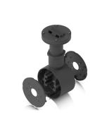 Ubiquiti Camera Dual Mount - UACC-Camera-DM-B