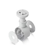 Ubiquiti Camera Dual Mount - UACC-Camera-DM-W