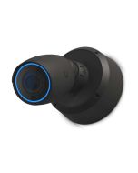 UACC-Camera-JB-B