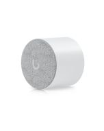 Ubiquiti PoE Smart Chime - UACC-Chime-PoE