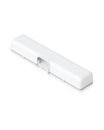 Ubiquiti Cable Raceway - UACC-CRB