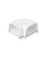 Ubiquiti Cable Raceway - UACC-CRE