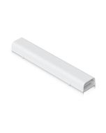 Ubiquiti Cable Raceway - UACC-CRS