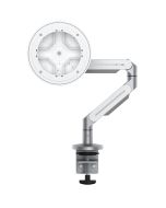 Ubiquiti Display Arm Mount - UACC-Display-AM