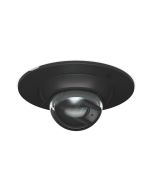 Ubiquiti AI Dome Camera Flush Mount - UACC-Dome-FM-B