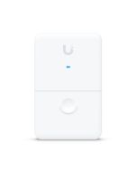 Ubiquiti UISP Dual-Power Injector - UACC-Dual-Power-Injector