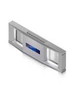 Ubiquiti Enterprise NVR Bezel UACC-ENVR-Bezel