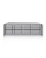 Ubiquiti - Enterprise Storage Expansion - UACC-ESE-16