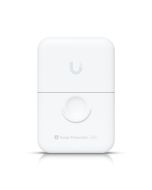 UBIQUITI Ethernet Surge Protection Outdoor - UACC-ETH-SP-Pro