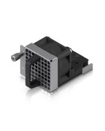 Ubiquiti - Hot-Swappable Fan Module (UACC-Fan-F2B-4020)