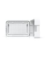 Ubiquiti Flex Utility Pro - UACC-Flex-Utility-Pro
