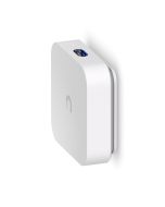 Ubiquiti Floating Mount - UACC-FM