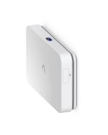 Ubiquiti Floating Mount - UACC-FM-23cm