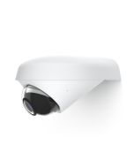 Ubiquiti Dome Camera Arm Mount - UACC-G4-Dome-Arm Mount