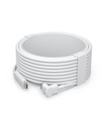 Ubiquiti Instant Camera PoE to USB-C Cable - UACC-G4-INS-Cable-USB-4.5M