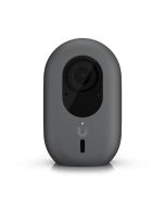 Ubiquiti G4 Instant Cover - UACC-G4-INS-Cover-Dark Grey