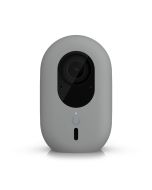 Ubiquiti G4 Instant Cover - UACC-G4-INS-Cover-Grey