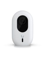 Ubiquiti G4 Instant Cover - UACC-G4-INS-Cover-Light Grey