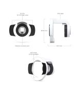 Ubiquiti UniFi Protect G5 Professional Vision Enhancer (UACC-G5-Enhancer)