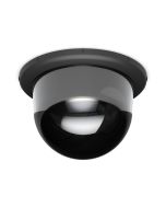 Ubiquiti G5 PTZ In-Ceiling Mount - UACC-G5-PTZ-ICM-SB-B