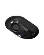 Ubiquiti G6 180 Camera Flush Mount - UACC-G6-180-FM-B