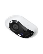 Ubiquiti G6 180 Camera Flush Mount - UACC-G6-180-FM-W