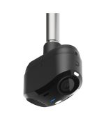 Ubiquiti G6 180 Camera Pendant Mount - UACC-G6-180-PM-B