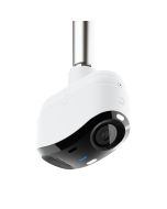 Ubiquiti G6 180 Camera Pendant Mount - UACC-G6-180-PM-W