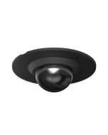 Ubiquiti G6 Dome Camera Flush Mount - UACC-G6-Dome-FM-B