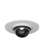 Ubiquiti G6 Dome Camera Flush Mount - UACC-G6-Dome-FM-W