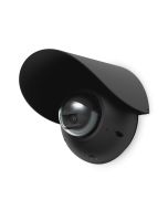 Ubiquiti G6 Dome Camera Weather Shield - UACC-G6-Dome-WS-B
