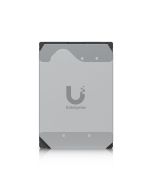 Ubiquiti Enterprise 3.5" HDD, 16 TB - UACC-HDD-E-16TB