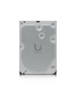Ubiquiti Enterprise 3.5" HDD, 8 TB (UACC-HDD-E-8TB)