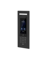 Ubiquiti Intercom Flush Mount - UACC-Intercom-FM