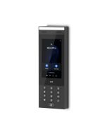 Ubiquiti Intercom Wedge Mount - UACC-Intercom-WM