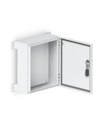 Ubiquiti Junction Utility - UACC-Junction-Utility