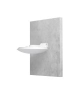Ubiquiti UACC-Lite-AP-AM