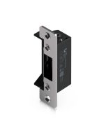 Ubiquiti Fail-Safe Strike Lock - UACC-Lock-Strike-Safe-15mm