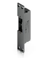 Ubiquiti Fail-Secure Strike Lock - UACC-Lock-Strike-Secure-8mm