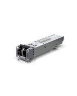 Ubiquiti 1G Multi-Mode Optical Module - UACC-OM-MM-1G-D