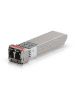 Ubiquiti 10G CWDM Single-Mode Optical Module - UACC-OM-SFP10-1270