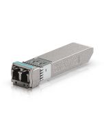 Ubiquiti 10G CWDM Single-Mode Optical Module - UACC-OM-SFP10-1550