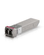 Ubiquiti 10G CWDM Single-Mode Optical Module - UACC-OM-SFP10-1570